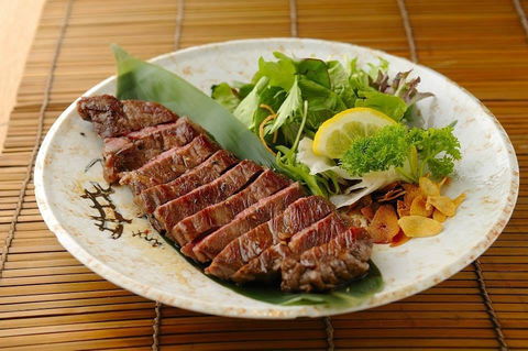 Goemon Sushi Cafe - Sunshine Coast Tourism 0