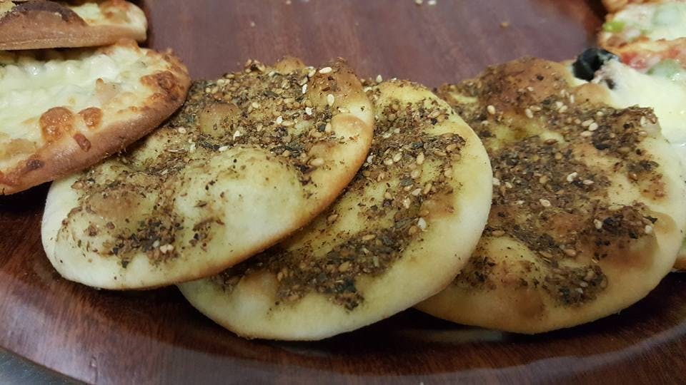 Yennora NSW Sunshine Coast Tourism