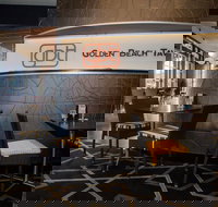 Golden Beach Tavern - Sunshine Coast Tourism