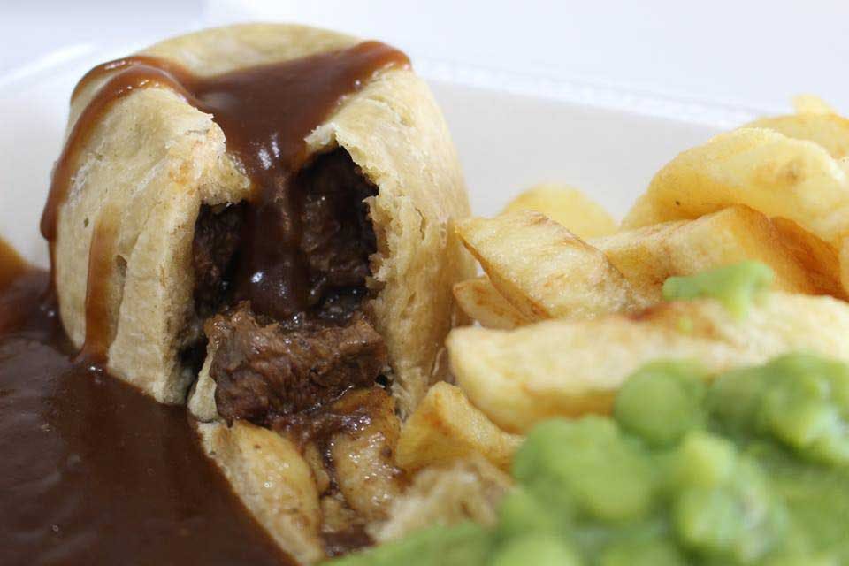  Sunshine Coast Tourism