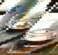 Hicksons Izakaya - Sunshine Coast Tourism