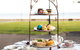 High Tea By The Sea - thumb 0