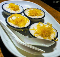 Hom Thai - Holiday Sunshine Coast