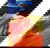 Honey Rider - Sunshine Coast Tourism