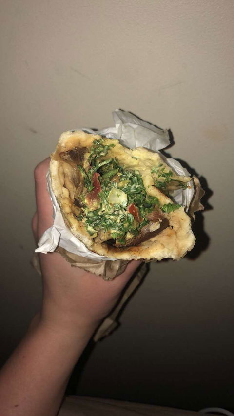 Indian Affair In The City - Civic - Sunshine Coast Tourism 0