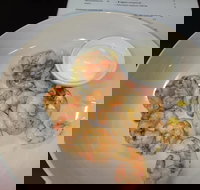 Irene's Greek Kitchen - Sunshine Coast Tourism