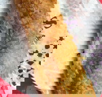 Jesters - Mirrabooka - Sunshine Coast Tourism