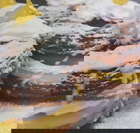 Keith Bakery And Coffee Shop - Sunshine Coast Tourism