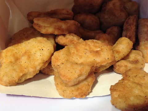 KFC - South Lake - Holiday Sunshine Coast 0