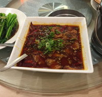 Kin Kee Chinese Restaurant - Holiday Sunshine Coast