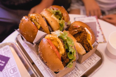 Kooweerup Bakery - Sunshine Coast Tourism 0