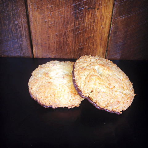 Le Caffe - Sunshine Coast Tourism 0