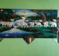 Lime  Lemongrass Thai Restaurant - Holiday Sunshine Coast