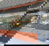 Loi Eng Restaurant - Sunshine Coast Tourism