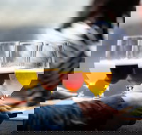 LOT.100 Mismatch  Adelaide Hills Distillery Tour and Tasting - Holiday Sunshine Coast