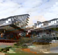 Luong's Gourmet - Sunshine Coast Tourism