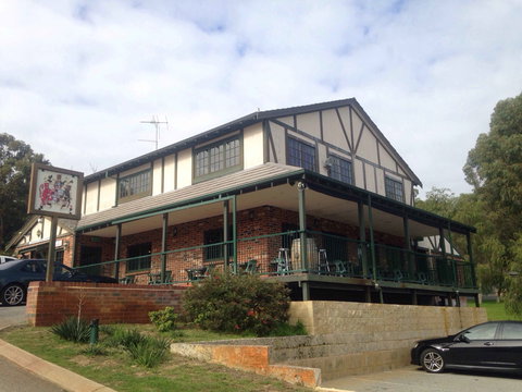 Luong's Gourmet - Sunshine Coast Tourism 0