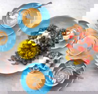 Luxe - Bondi Junction - Holiday Sunshine Coast