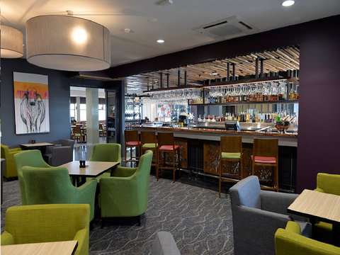 Madame Za - Sunshine Coast Tourism 0