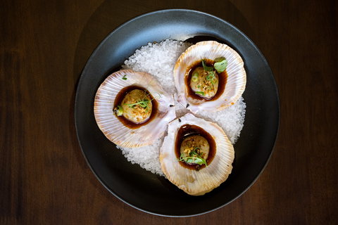 Madame Za - Sunshine Coast Tourism 1