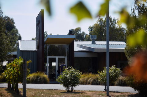 Mandala Wines - Sunshine Coast Tourism 1