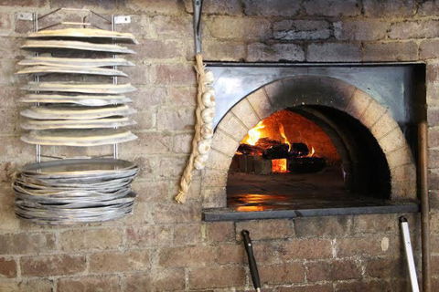 Maranello's - Maroubra - Sunshine Coast Tourism 0