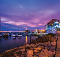 Mia Cucina - Holiday Sunshine Coast