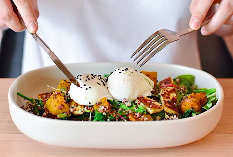 Miss Jones - Holiday Sunshine Coast 0