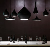 Moorilla Winery - Holiday Sunshine Coast