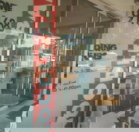 Mt Cotton Noodle Bar - Sunshine Coast Tourism