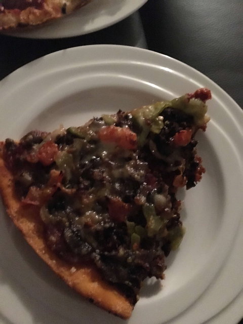 Munch Delight - Sunshine Coast Tourism 0