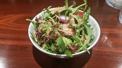 Nagisa Japanese Restaurant - Sunshine Coast Tourism 0