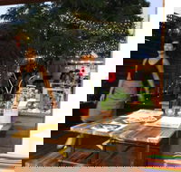 Number 9 Dream - Sunshine Coast Tourism