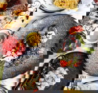 Olio - Sunshine Coast Tourism