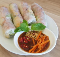 ONDA Bar  Eatery - Holiday Sunshine Coast