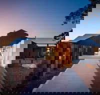 Petaluma Cellar Door - Sunshine Coast Tourism