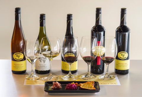 Petaluma Cellar Door - Sunshine Coast Tourism 1