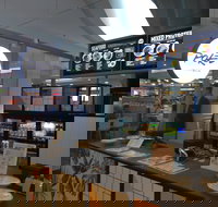 Pokd - Macquarie Park - Sunshine Coast Tourism