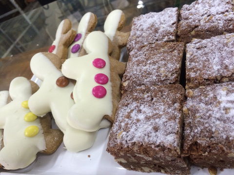 Pure Bread Bakery - Sunshine Coast Tourism 0