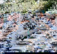 Raidis Estate - Sunshine Coast Tourism