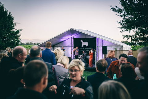 Raidis Estate - Sunshine Coast Tourism 1