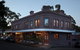Royal Oak Hotel - thumb 0