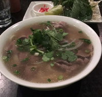Saigonese Cuisine - Holiday Sunshine Coast