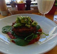 San Antonio Sourdough Bakery - Holiday Sunshine Coast