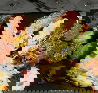 Sittella - Sunshine Coast Tourism