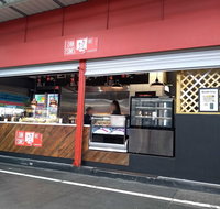 South Melbourne Dim Sims - Preston - Sunshine Coast Tourism