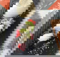 Spice Monkey - Sunshine Coast Tourism