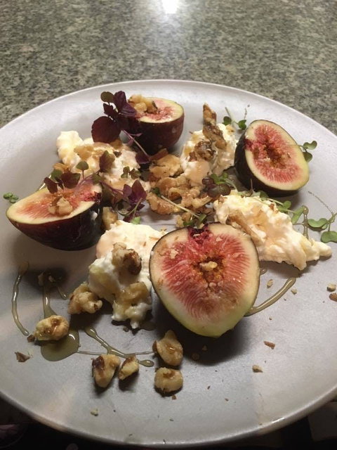 Spizzico - Holiday Sunshine Coast 0