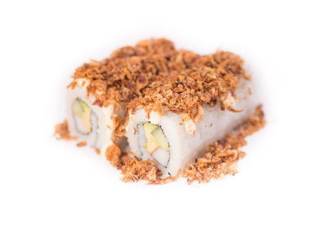 Sushi & Co - Blackburn - Sunshine Coast Tourism 0