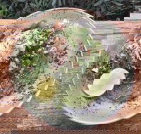 Sweet Lulu's - Sunshine Coast Tourism